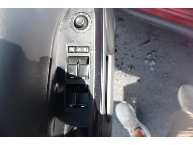 used 2016 Jeep Compass car, priced at $6,499