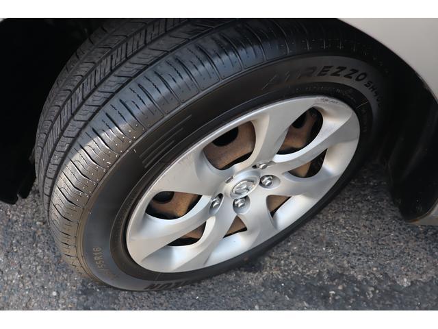 used 2011 Mazda Mazda3 car, priced at $4,999