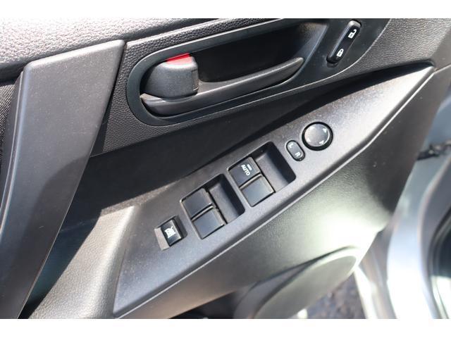 used 2011 Mazda Mazda3 car, priced at $4,999