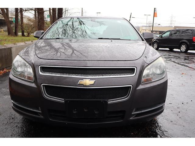 used 2010 Chevrolet Malibu car, priced at $5,999