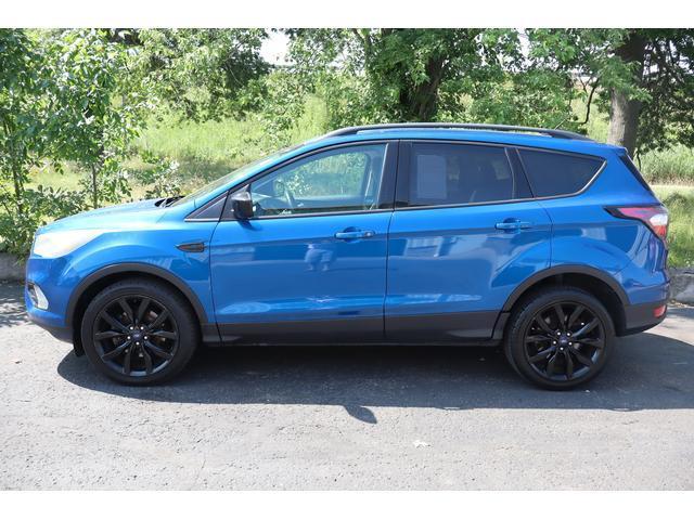 used 2017 Ford Escape car, priced at $6,999