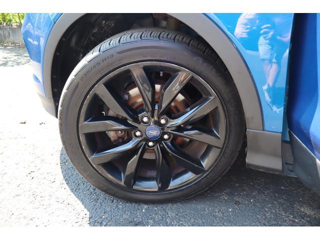 used 2017 Ford Escape car, priced at $6,999