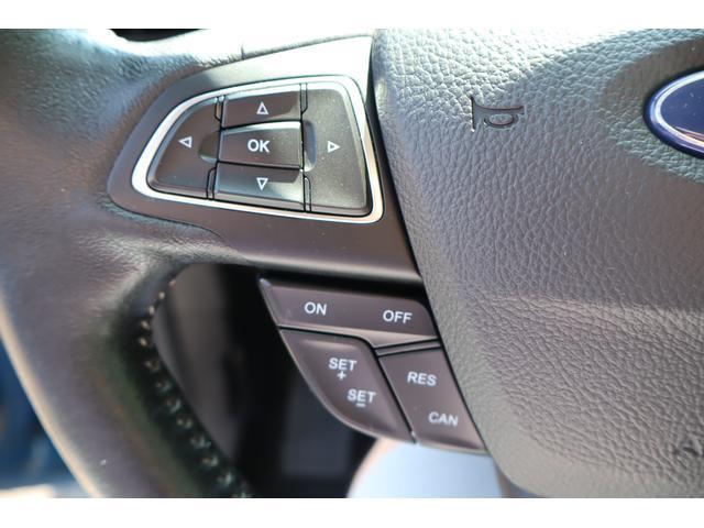 used 2017 Ford Escape car, priced at $6,999