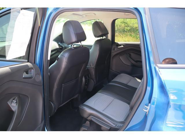 used 2017 Ford Escape car, priced at $6,999