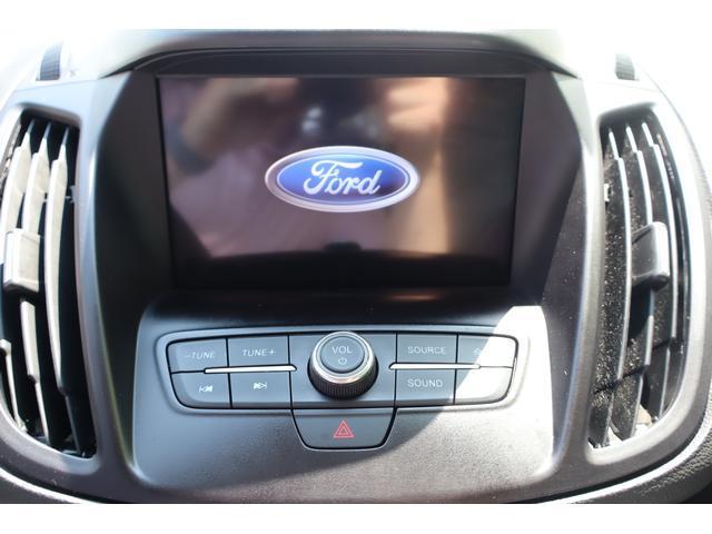 used 2017 Ford Escape car, priced at $6,999