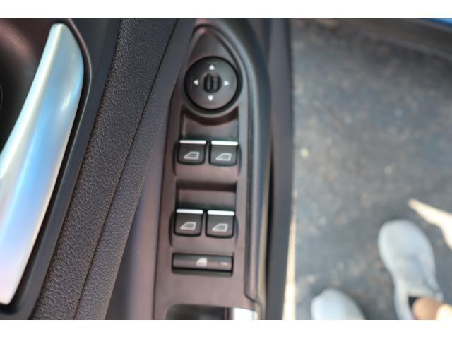 used 2017 Ford Escape car, priced at $6,999