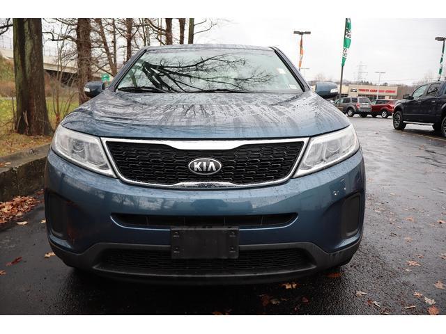 used 2014 Kia Sorento car, priced at $6,999