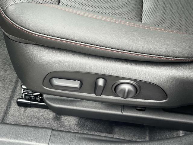 new 2025 Chevrolet Trax car, priced at $25,584