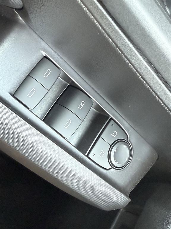 new 2026 Chevrolet Colorado car, priced at $45,645