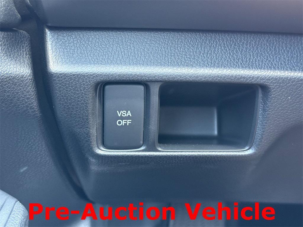 used 2010 Honda Accord car, priced at $6,600
