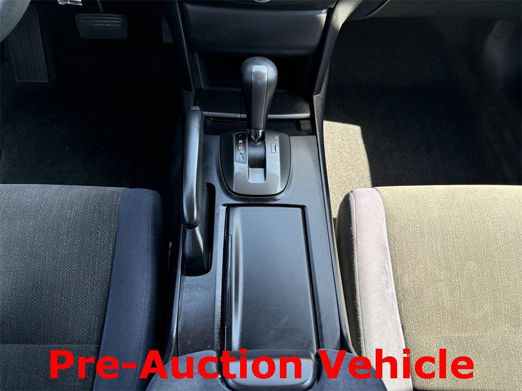 used 2010 Honda Accord car, priced at $6,600