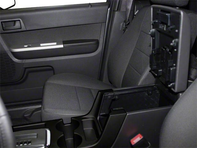 used 2010 Ford Escape car, priced at $4,495