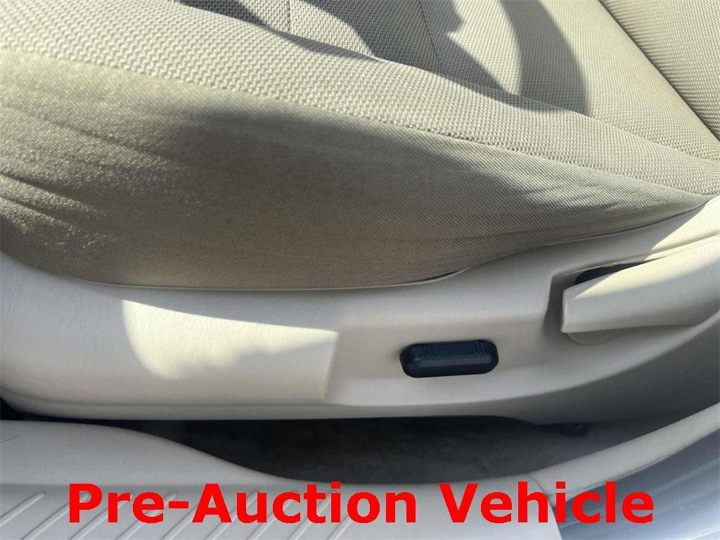 used 2010 Ford Escape car, priced at $3,695