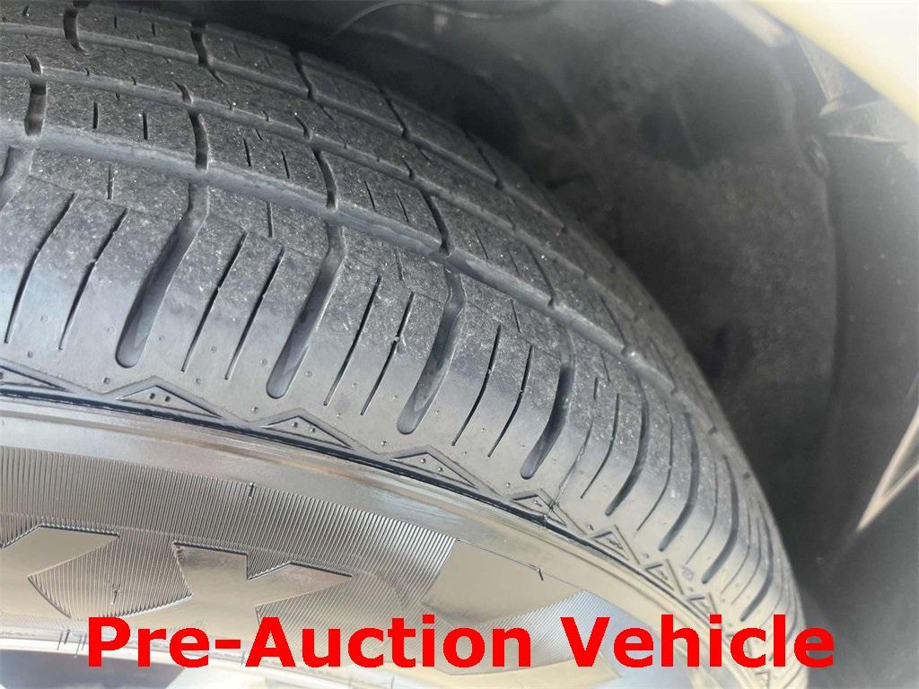 used 2010 Ford Escape car, priced at $3,695