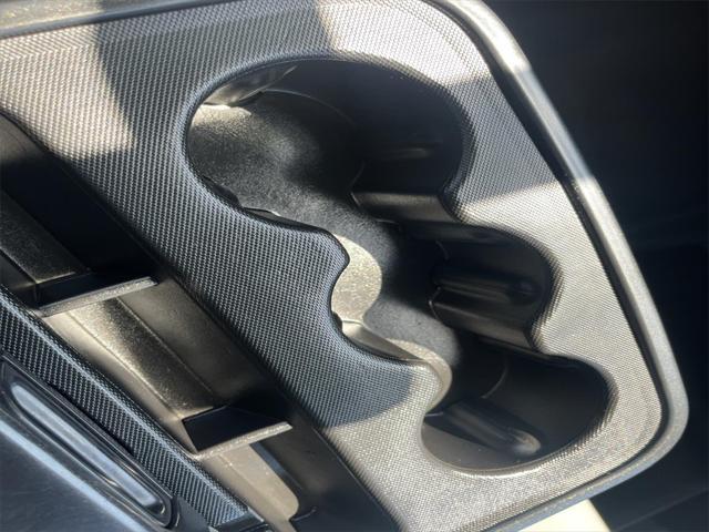 used 2018 Chevrolet Silverado 1500 car, priced at $16,995