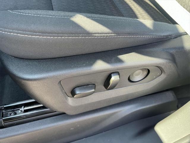 used 2023 Chevrolet Silverado 1500 car, priced at $43,495