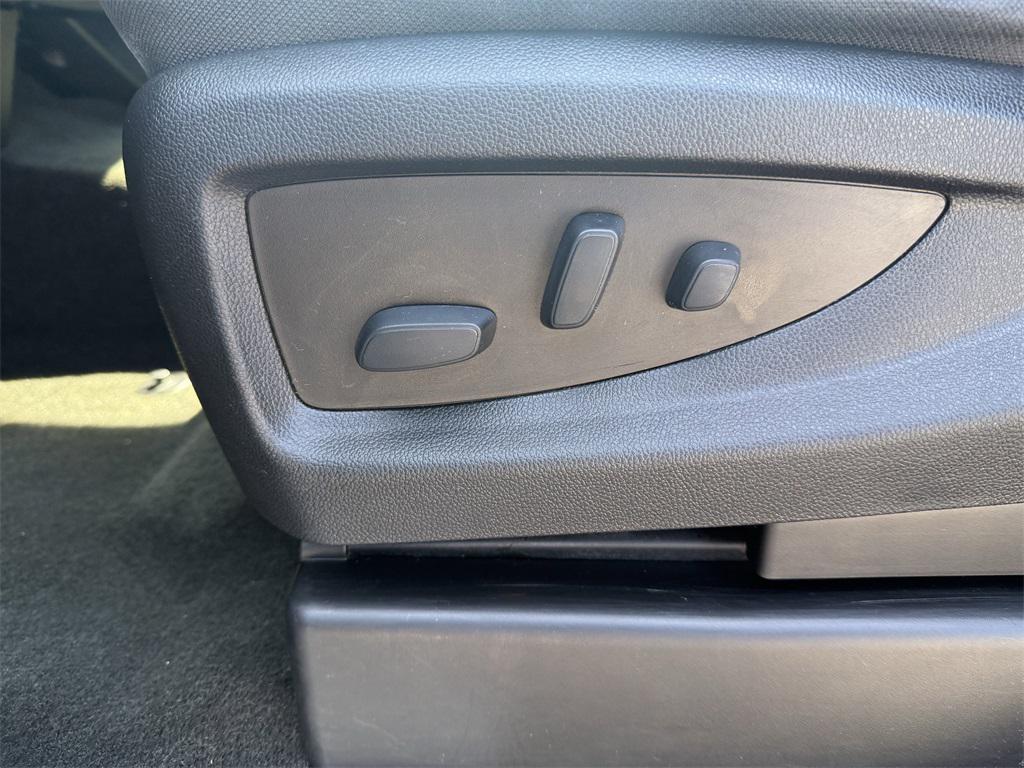 used 2018 Chevrolet Silverado 1500 car, priced at $23,995