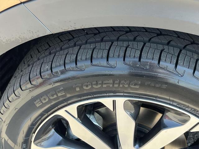 used 2019 Kia Sportage car, priced at $19,995