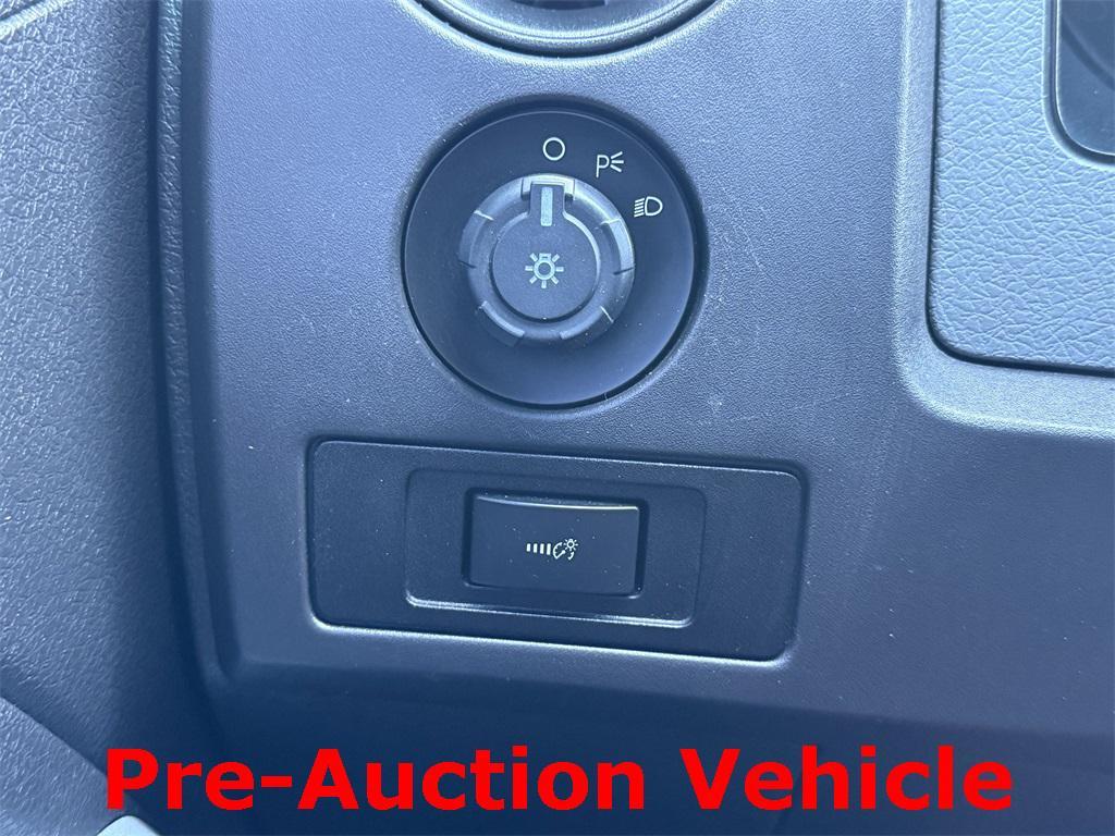used 2012 Ford F-150 car, priced at $8,995