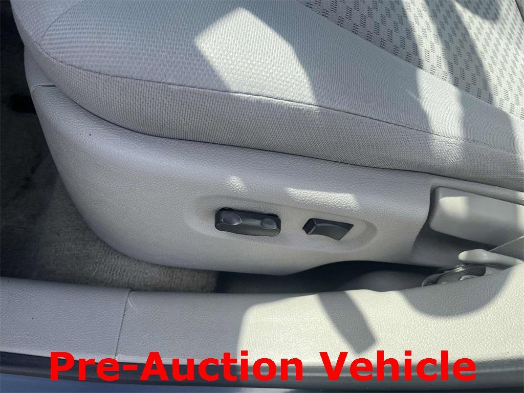 used 2009 Chevrolet HHR car, priced at $3,295