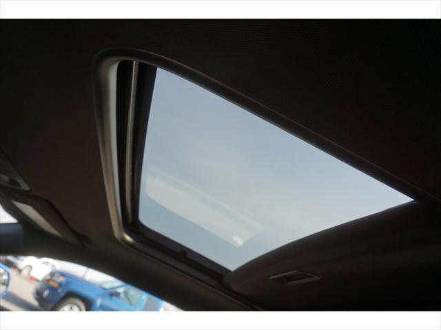 used 2017 Chevrolet Camaro car, priced at $26,995