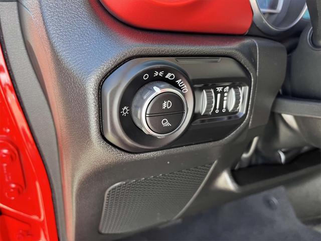 used 2022 Jeep Gladiator car, priced at $40,995