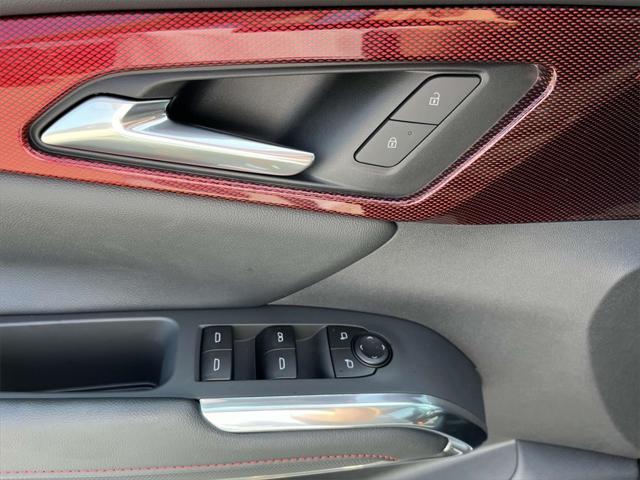 new 2025 Chevrolet Traverse car, priced at $52,205