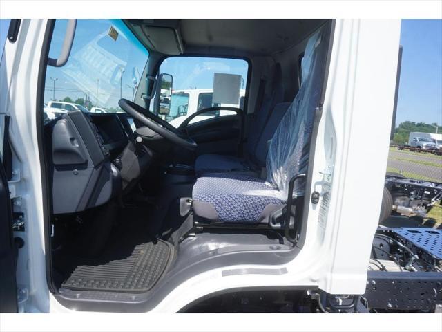 new 2023 Chevrolet Express 3500 car, priced at $44,995