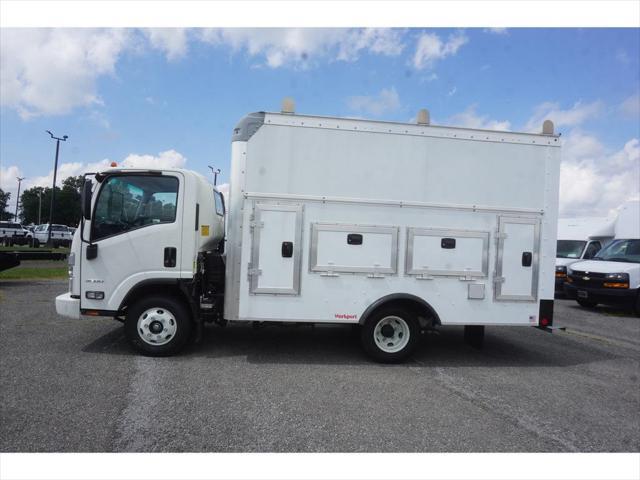 new 2023 Chevrolet Express 3500 car, priced at $57,500