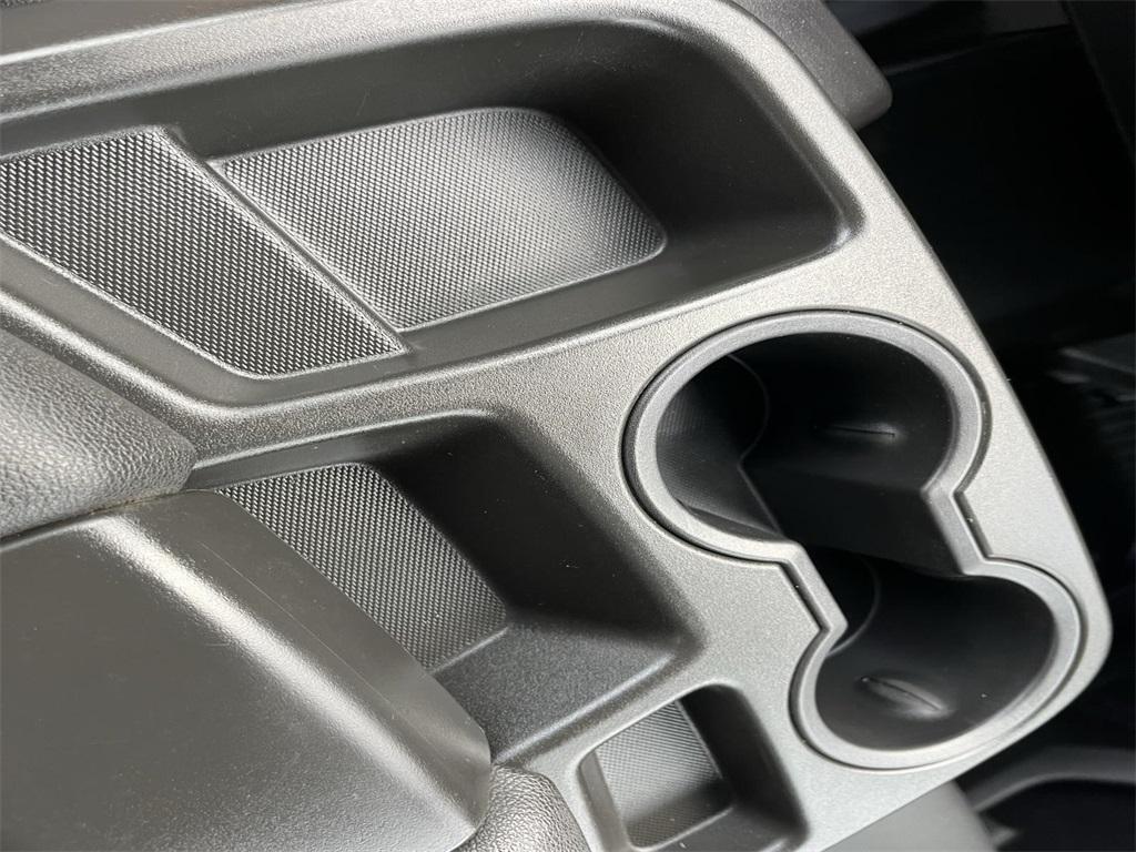 used 2023 Chevrolet Silverado 2500 car, priced at $37,995