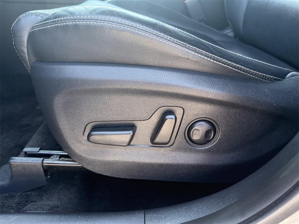 used 2017 Kia Sportage car, priced at $9,995