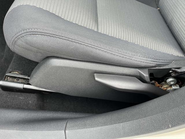 used 2009 Dodge Caliber car, priced at $3,995