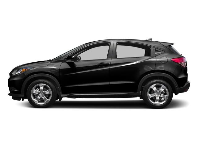 used 2016 Honda HR-V car, priced at $10,995