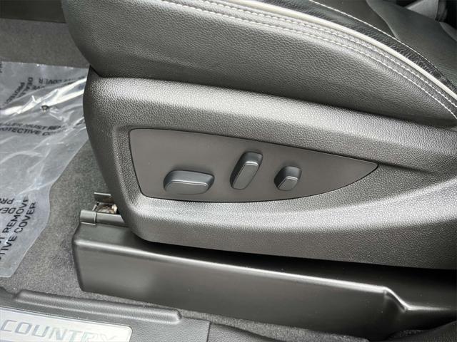 used 2019 Chevrolet Silverado 2500 car, priced at $47,947