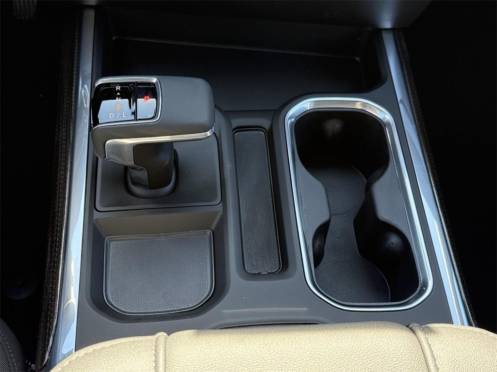 new 2026 Chevrolet Silverado 1500 car, priced at $55,745