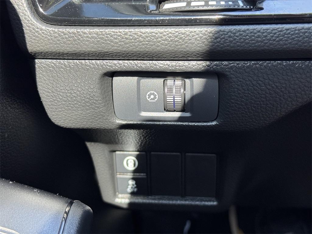 used 2022 Honda Civic car, priced at $21,495