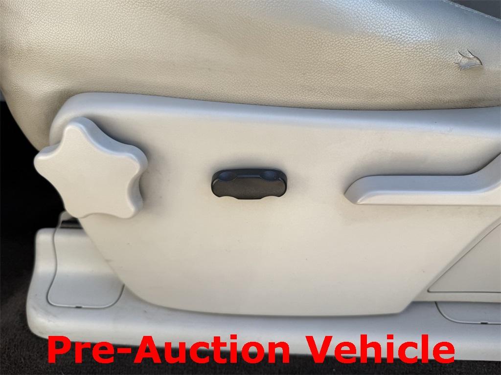 used 2010 Chevrolet Silverado 1500 car, priced at $7,495