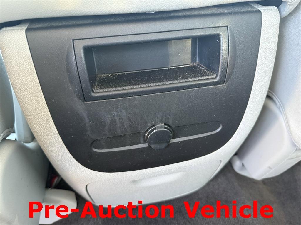 used 2010 Chevrolet Silverado 1500 car, priced at $7,495