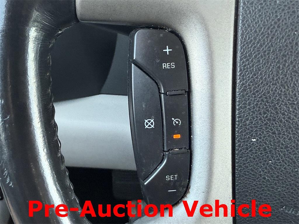 used 2010 Chevrolet Silverado 1500 car, priced at $7,495