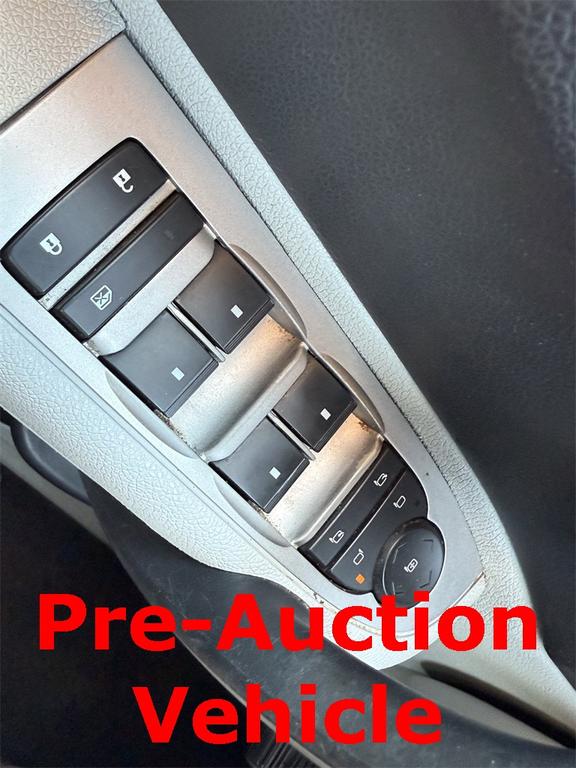 used 2010 Chevrolet Silverado 1500 car, priced at $7,495
