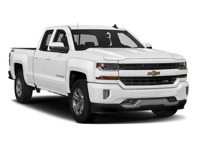 used 2018 Chevrolet Silverado 1500 car, priced at $33,995