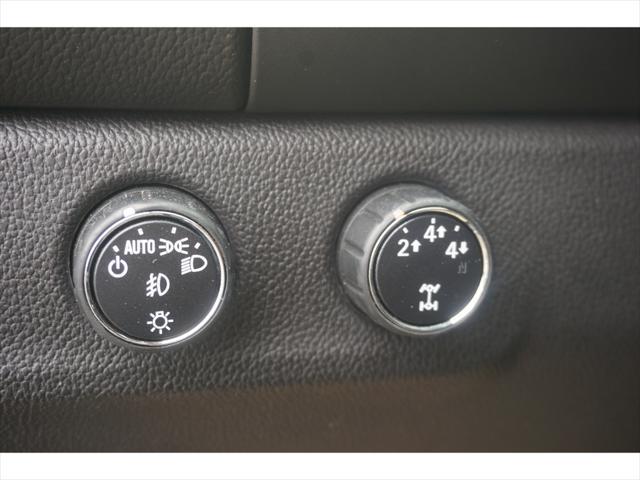 used 2016 Chevrolet Colorado car, priced at $19,995