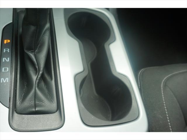used 2016 Chevrolet Colorado car, priced at $19,995