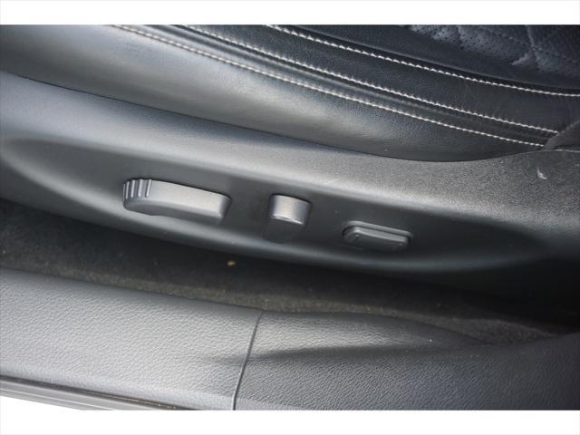 used 2016 Nissan Maxima car, priced at $13,995