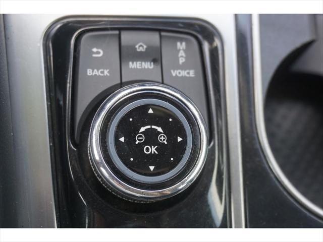 used 2016 Nissan Maxima car, priced at $13,995