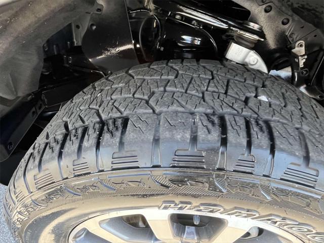 used 2019 Ford Ranger car, priced at $29,866