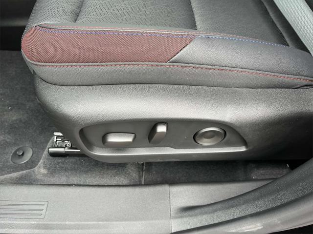 new 2026 Chevrolet Equinox car, priced at $31,645