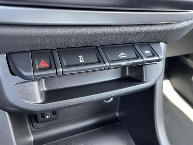 used 2022 Chevrolet Colorado car, priced at $28,995