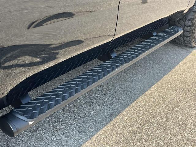 used 2019 Chevrolet Tahoe car, priced at $26,695