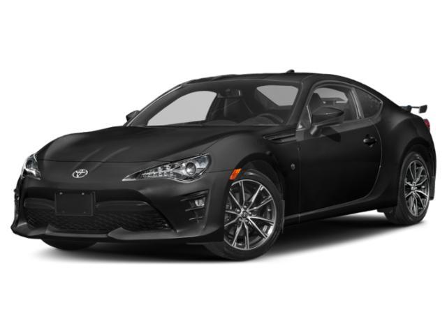 used 2019 Toyota 86 car, priced at $27,995